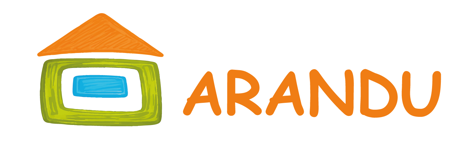 Barrio Arandu