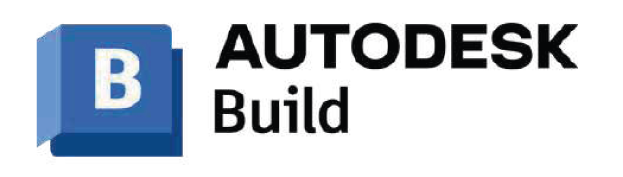 Autodesk