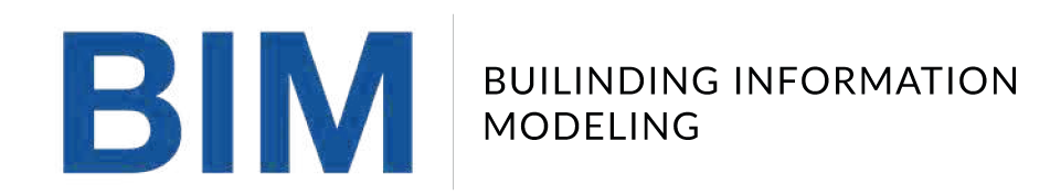 BIM
