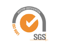 SGS