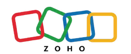 Zoho