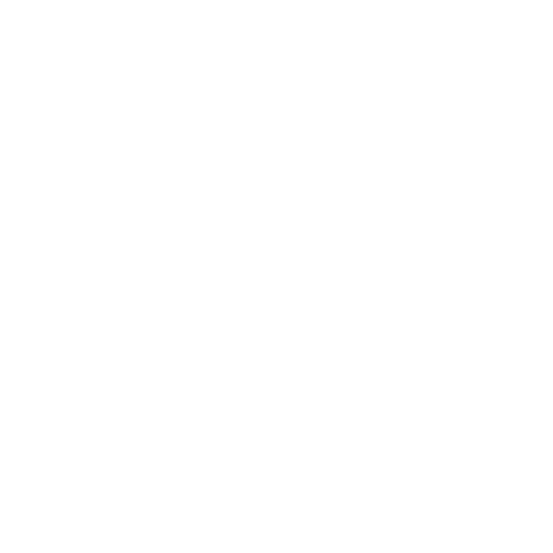 Calidad constructiva