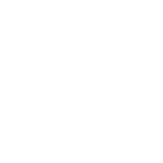 Ubicación y seguridad